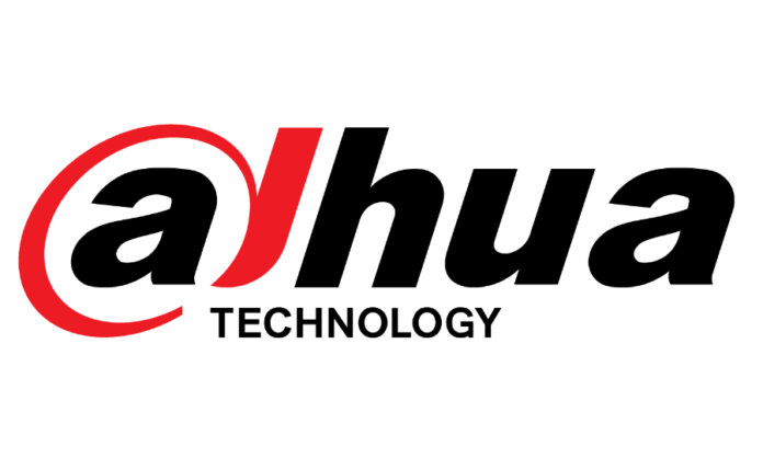 Axis